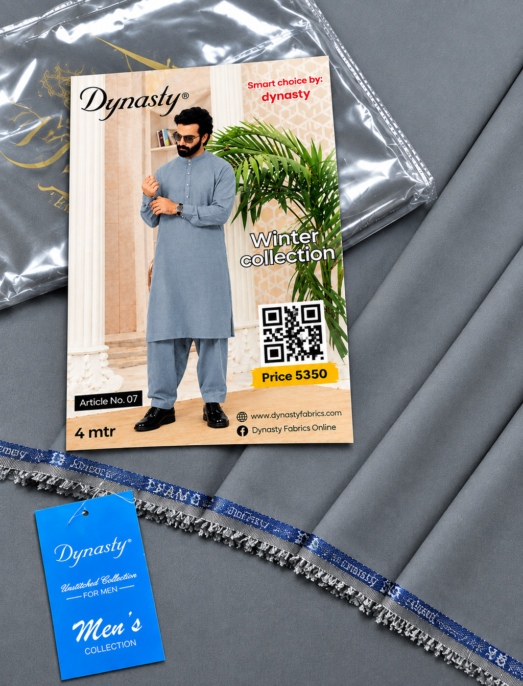 unstitch men suit