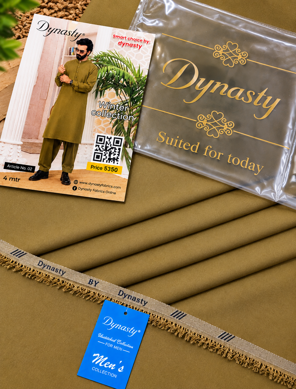 unstitch men suit