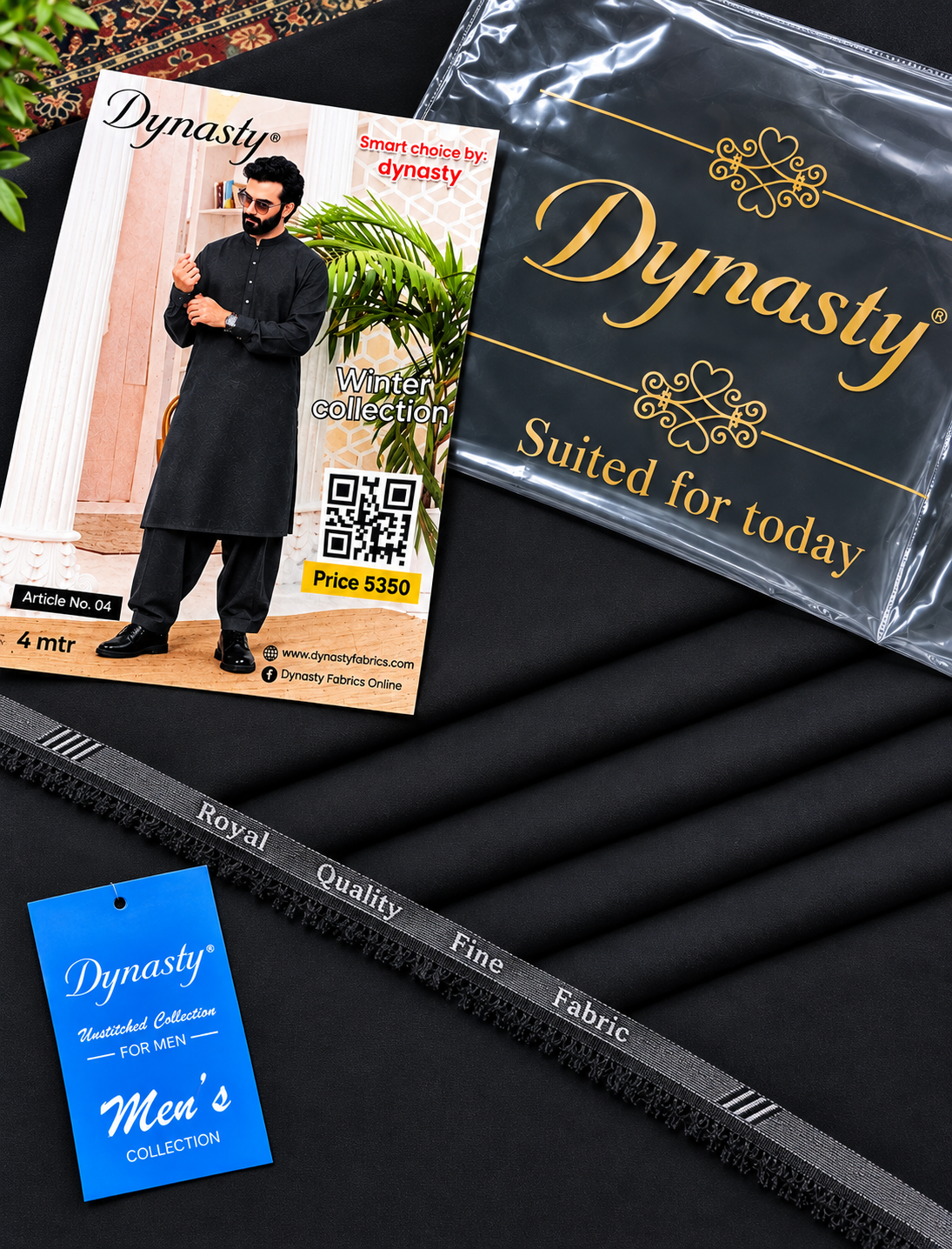 unstitch men suit