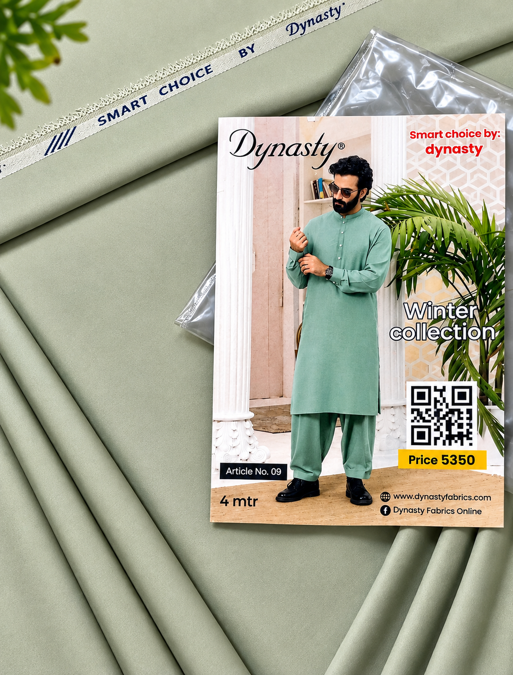 unstitch men suit