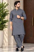 unstitch men suit
