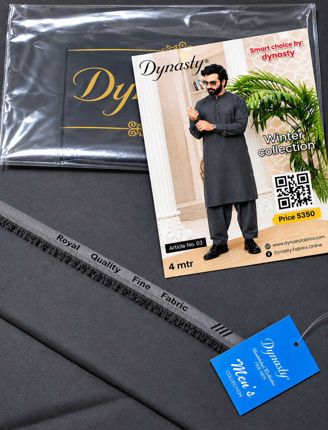 unstitch men suit